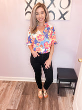 Load image into Gallery viewer, JUDY BLUE Mid Rise Black Jeans (Sizes: 0-24)