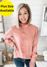 Load image into Gallery viewer, 1086-S