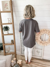 Load image into Gallery viewer, Nashville Guitar T-Shirt