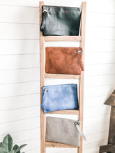 Load image into Gallery viewer, Oversized Everyday Clutch