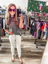 Load image into Gallery viewer, Large Cat Eye With Pink/Yellow Mirror Lens
