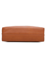Load image into Gallery viewer, Taupe Crossbody
