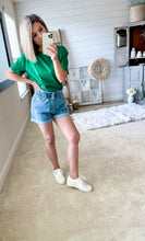 Load image into Gallery viewer, Platform White Tennis Shoes With Grooves
