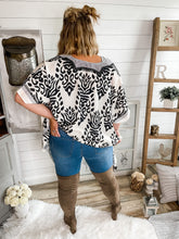 Load image into Gallery viewer, Taupe Thigh High Boot
